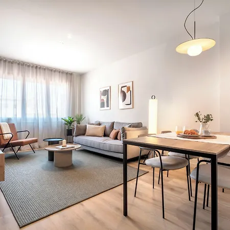 Arrivo Apartments-3